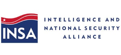 Intelligence and National Security Alliance